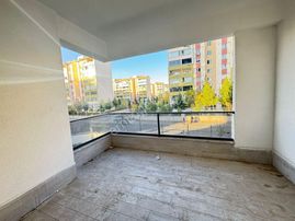 Mountaın Gayrimenkul'den Araştırma Hastanesi Muhteşem 2+1 Fırsat Daire