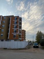 Sahibinden Sütçülerde 2+1 Havuzlu Alttan Isıtmalı Evebyn Banyolu Satılık Daire