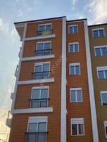 Sahibinden Sütçülerde 2+1 Havuzlu Alttan Isıtmalı Evebyn Banyolu Satılık Daire