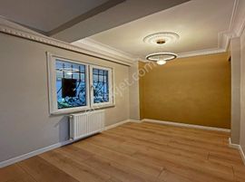 Başkent Yapı'daan Metrobüse 12dk Okullara Yakın Satılık 2+1