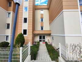 Remax Palastan Evimiz Kocaeli Başiskele 3+1 Arakat 170m2 Kiralık