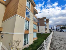 Remax Palastan Evimiz Kocaeli Başiskele 3+1 Arakat 170m2 Kiralık