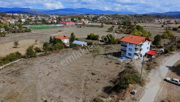 Mengen Beşler Mahallesinde 300 Metrekare Satılık İmarlı Arsa