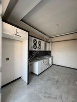 Alakova'da Mükemmel Konumda Satılık 3+1 Ultra Lüks Daire