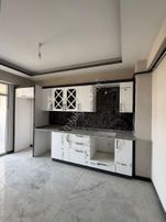 Alakova'da Mükemmel Konumda Satılık 3+1 Ultra Lüks Daire