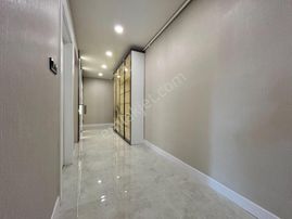 İlk-ev'den 2+1 Arakat Konumunda Balkonlu Lüks Yapılı Sokullu Cad Yakını