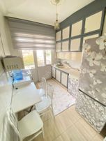 Ali Erdoğan'dan Gmk Bulvarı Üzeri Satılık 3+1 Masrafsız Daire