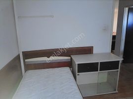 Eryaman Ayyıldız 89'dan 3. Etapta Eşyalı 3+1