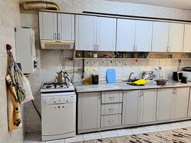 Erol Emlak Tan Bedirbab Mah Satılık 3 Katlı Müstakil Ev