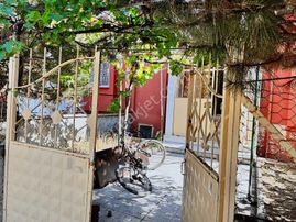 Erol Emlak Tan Bedirbab Mah Satılık 3 Katlı Müstakil Ev