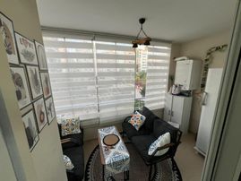 Bağcılar Bölgesi Aram Tigran Caddesi Civarı 2+1 Fırsat Daire 🏢