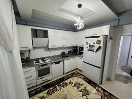 Bağcılar Bölgesi Aram Tigran Caddesi Civarı 2+1 Fırsat Daire 🏢