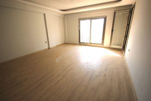 🟥🟥aktif'ten Burhaniye Bahçelievler'de İddia Ediyoruz En Geniş M2 Satılık 3+1 Daire 🟥🟥