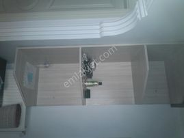 Ayyıldız 89'dan Fatih Metro Yakını 3+1