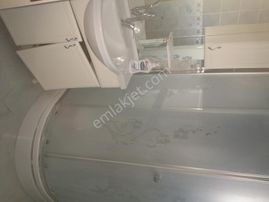 Ayyıldız 89'dan Fatih Metro Yakını 3+1