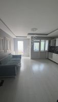 Aydınlık Emlak'tan Cumhuriyet Mahallesinde 2+1 + Amerikan Mutfaklı 110 M² Satılık Daire