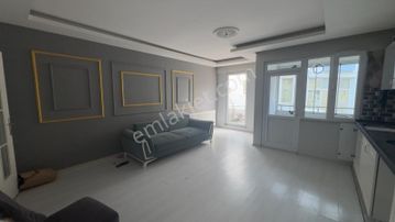 Aydınlık Emlak'tan Cumhuriyet Mahallesinde 2+1 + Amerikan Mutfaklı 110 M² Satılık Daire