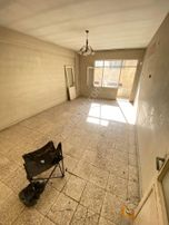 Ali Erdoğan'dan Nusratiye Mah. Satılık Masraflı 3+1 Daire