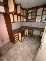 Ali Erdoğan'dan Nusratiye Mah. Satılık Masraflı 3+1 Daire