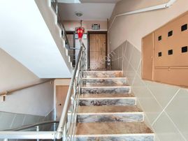 Pera'dan Sultandere 75.yıl Mah.si Satılık 3+1 Bakımlı Daire