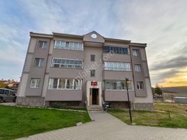 Pera'dan Sultandere 75.yıl Mah.si Satılık 3+1 Bakımlı Daire