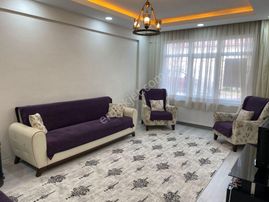 Trabzon 1 Nolu Erdoğdu'da Satılık 3+1 Daire