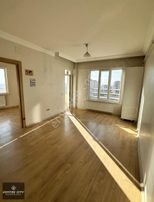 Kentaş City'den Abdülhamithan Mah. 2+1 Kiralık Daire