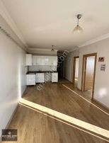 Kentaş City'den Abdülhamithan Mah. 2+1 Kiralık Daire