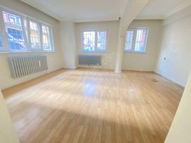 Bursa Yıldırım Hacıseyfettin Mah 2+1 95 M Kombili Daire