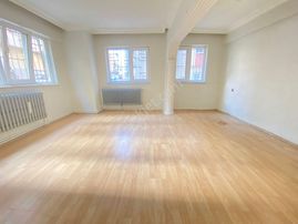 Bursa Yıldırım Hacıseyfettin Mah 2+1 95 M Kombili Daire