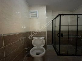 Başkent Yapı'dan Caddeye Ulaşıma Yakın Satılık 2+1 Bahçe Katı