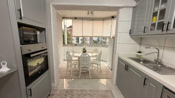 Sahibinden Yeni Mahalle,