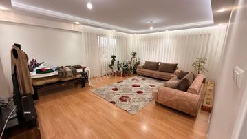 Sahibinden Yeni Mahalle,