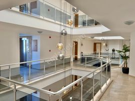 Kocakaya Gayrimenkulden Firsatlar Sunmaya Devam Ediyoruz 3.650 Başlayan Fiyatlarla