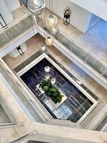 Kocakaya Gayrimenkulden Firsatlar Sunmaya Devam Ediyoruz 3.650 Başlayan Fiyatlarla