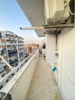 Ali Erdoğan'dan Site İçerisinde D.gazlı 3+1 Masrafsız Daire...