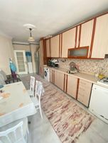 Ali Erdoğan'dan Site İçerisinde D.gazlı 3+1 Masrafsız Daire...