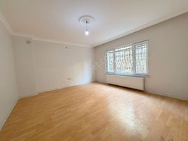 Mertcan'dan Kurtköy Mesken Bloklarında Kaçmaz Fiyata Fırsat 2+1