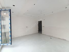 Körfez Güney Mahallesinde Yerden Isıtmalı 3+1 Ebeveyn Banyolu Arakat Daire