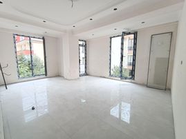 Körfez Güney Mahallesinde Yerden Isıtmalı 3+1 Ebeveyn Banyolu Arakat Daire