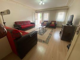 Bursa Yıldırım Yesıl Sıblede 2+1 95 M Ara Kat Daıre