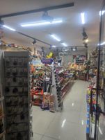 İdamax'tan Devren Kiralık Otel İçi Market