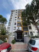 Ayrancılar Egekent 3+1 Satılık Fırsat Daire