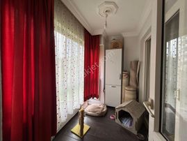 Ayrancılar Egekent 3+1 Satılık Fırsat Daire