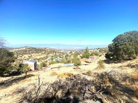 ✔aktiften Kuyucakta Körfez Manzaralı 301 M2 Satılık Bahçe🔴🔴