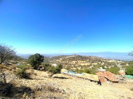 ✔aktiften Kuyucakta Körfez Manzaralı 301 M2 Satılık Bahçe🔴🔴