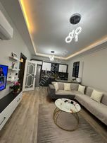 Aziz Emlak’tan Arpaş’ta Satılık Kartal Yuvası 2 + 1 Geniş Peyzajlı Onu Komple Açık