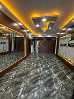 Aziz Emlak’tan Arpaş’ta Satılık Kartal Yuvası 2 + 1 Geniş Peyzajlı Onu Komple Açık