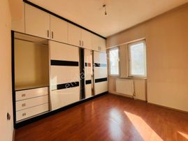 Anadolu Emlaktan Mimsin Şirintepede Satılık Ara Kat Full Yapılı Daire