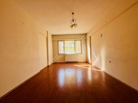 Anadolu Emlaktan Mimsin Şirintepede Satılık Ara Kat Full Yapılı Daire